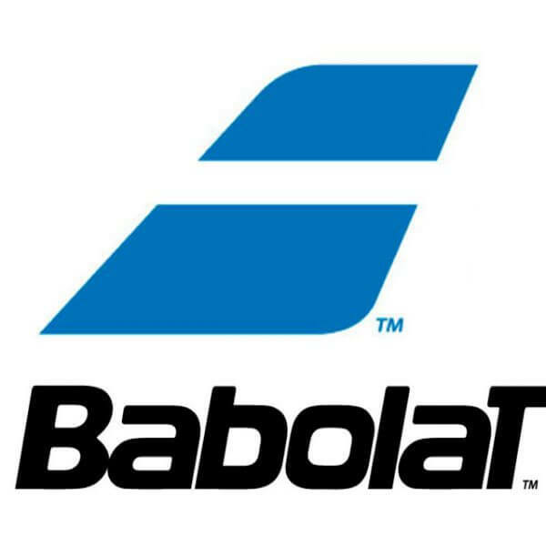 621799350918c_logobabolat2600x600