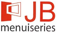 jbentte540