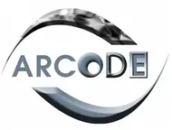 logo+arcode-189w