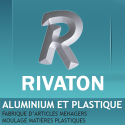 rivaton